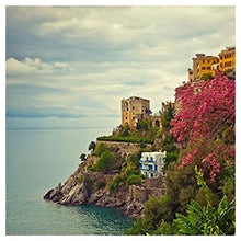 Toscani Tieks. #tieks