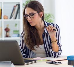 customer experience associate