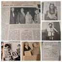 Betty Smith Scheider