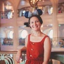 Miranda Lorrin Knopf