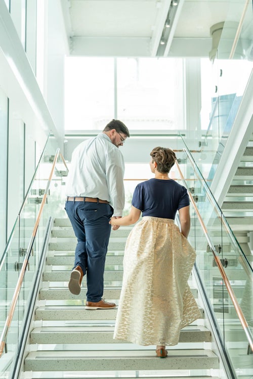 Review by Miranda Lorrin Knopf