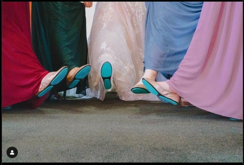 Review by Mrs. Melody Jenkins