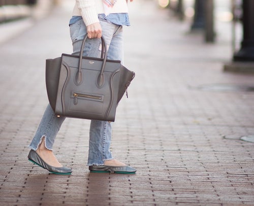 Review by Dr. April Marquardt