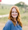 Ree Drummond