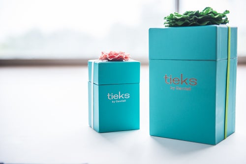 Review by LaTisha Guster