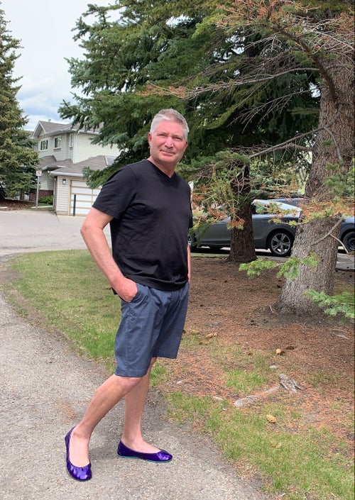 Review by Brian Davis