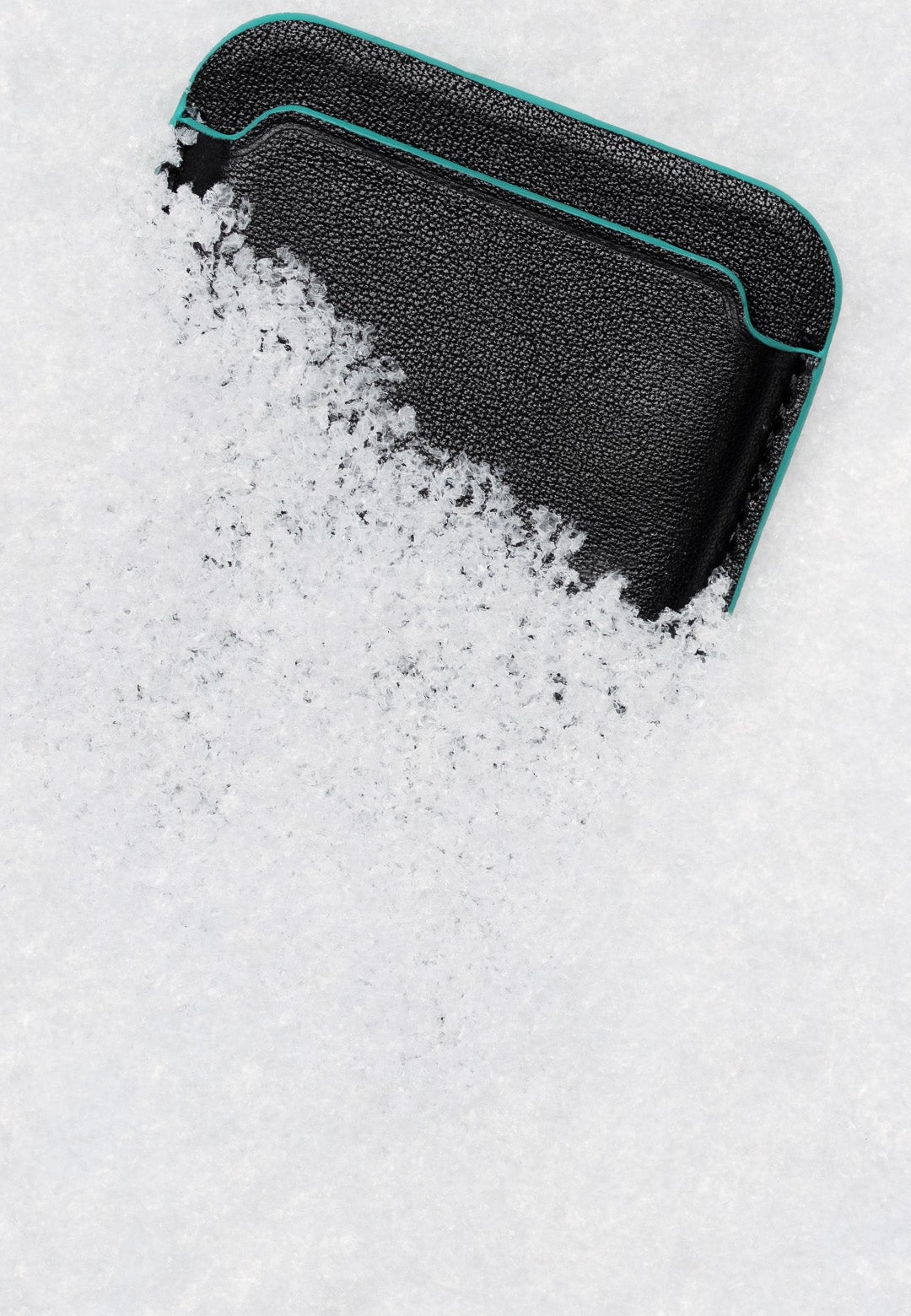 Tieks by gavrieli magnet wallet