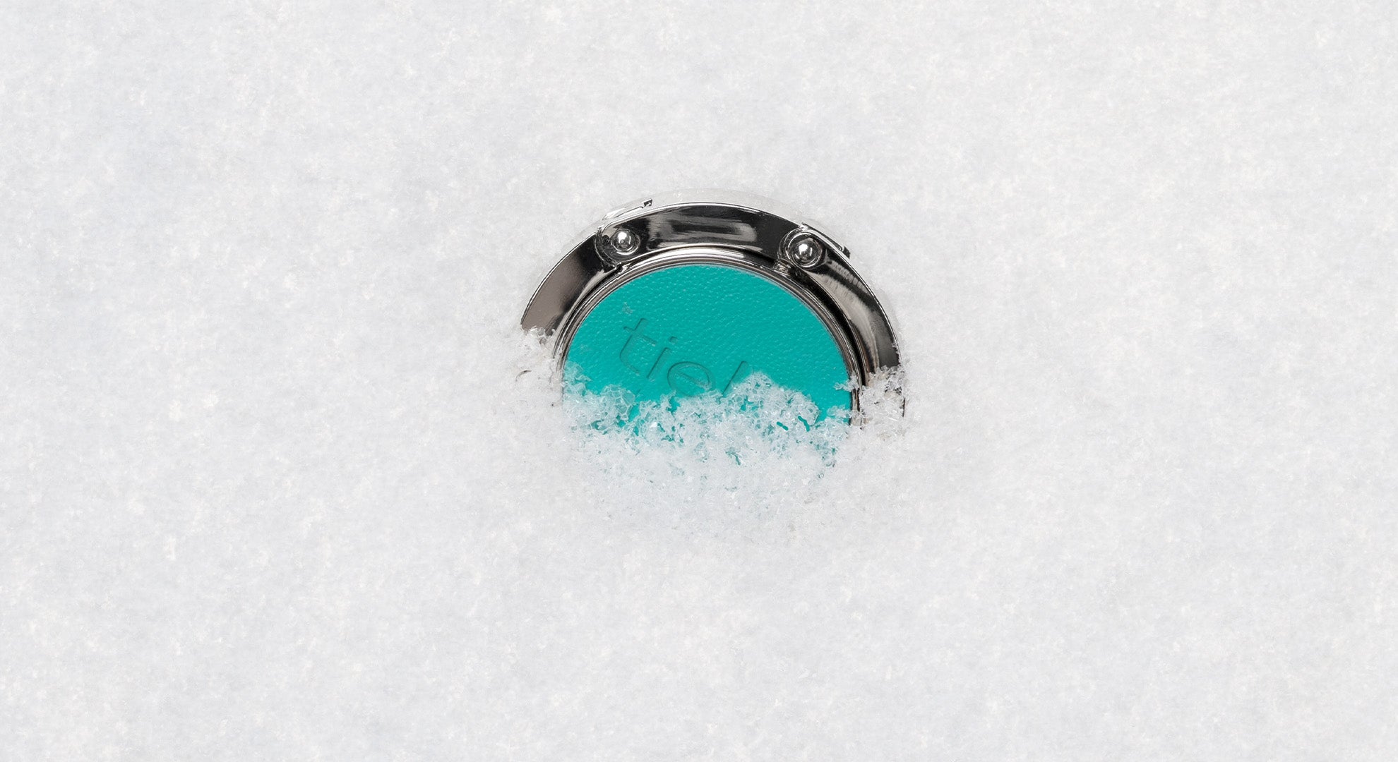 Tieks by gavrieli purse hook