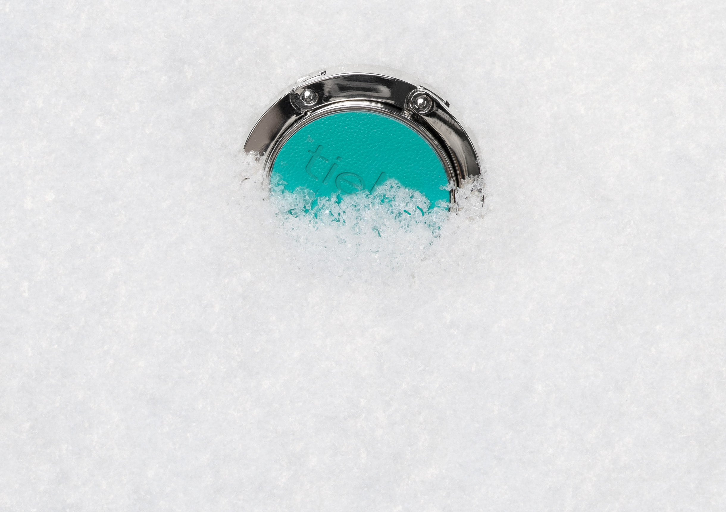 Tieks by gavrieli purse hook