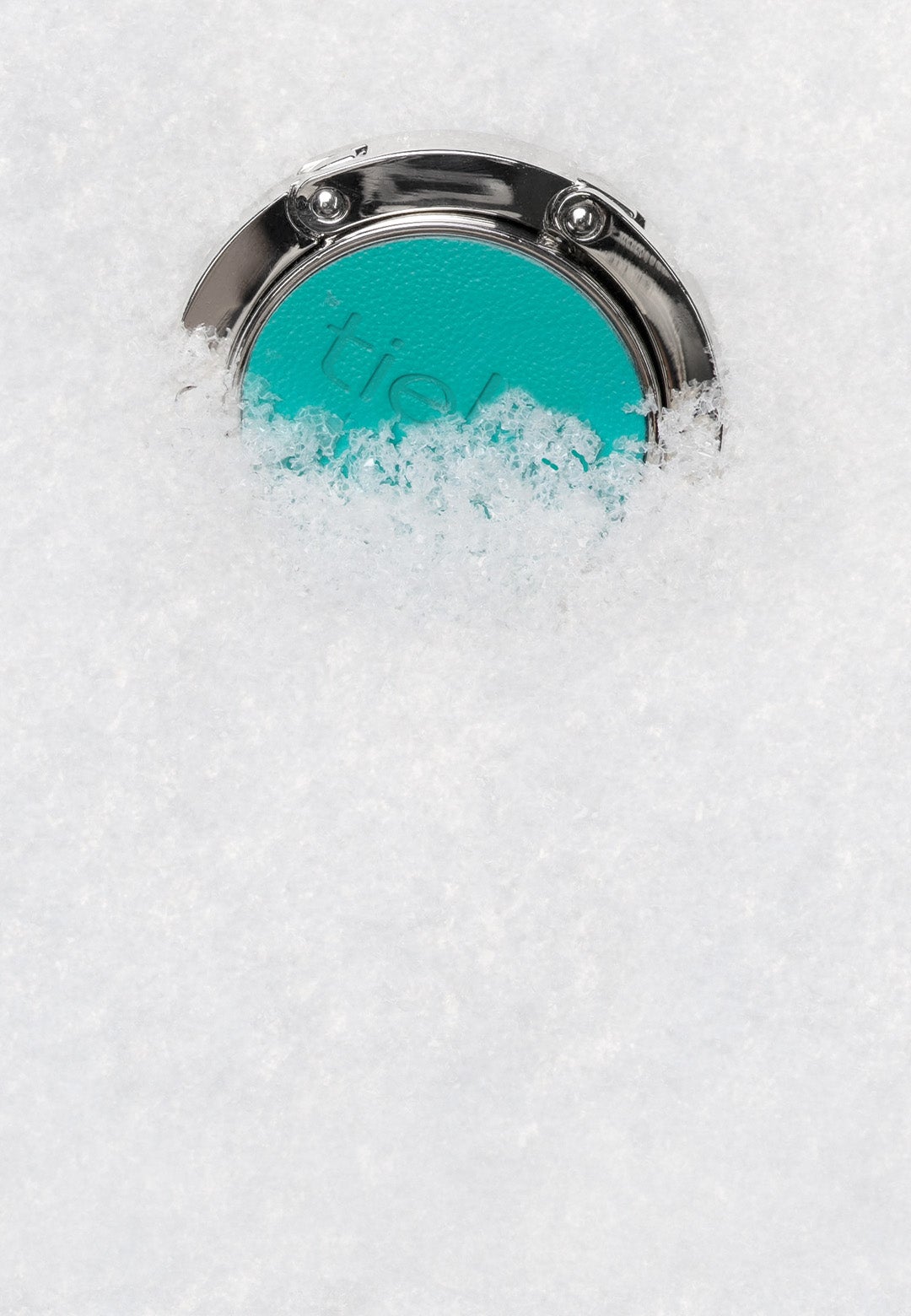 Tieks by gavrieli purse hook