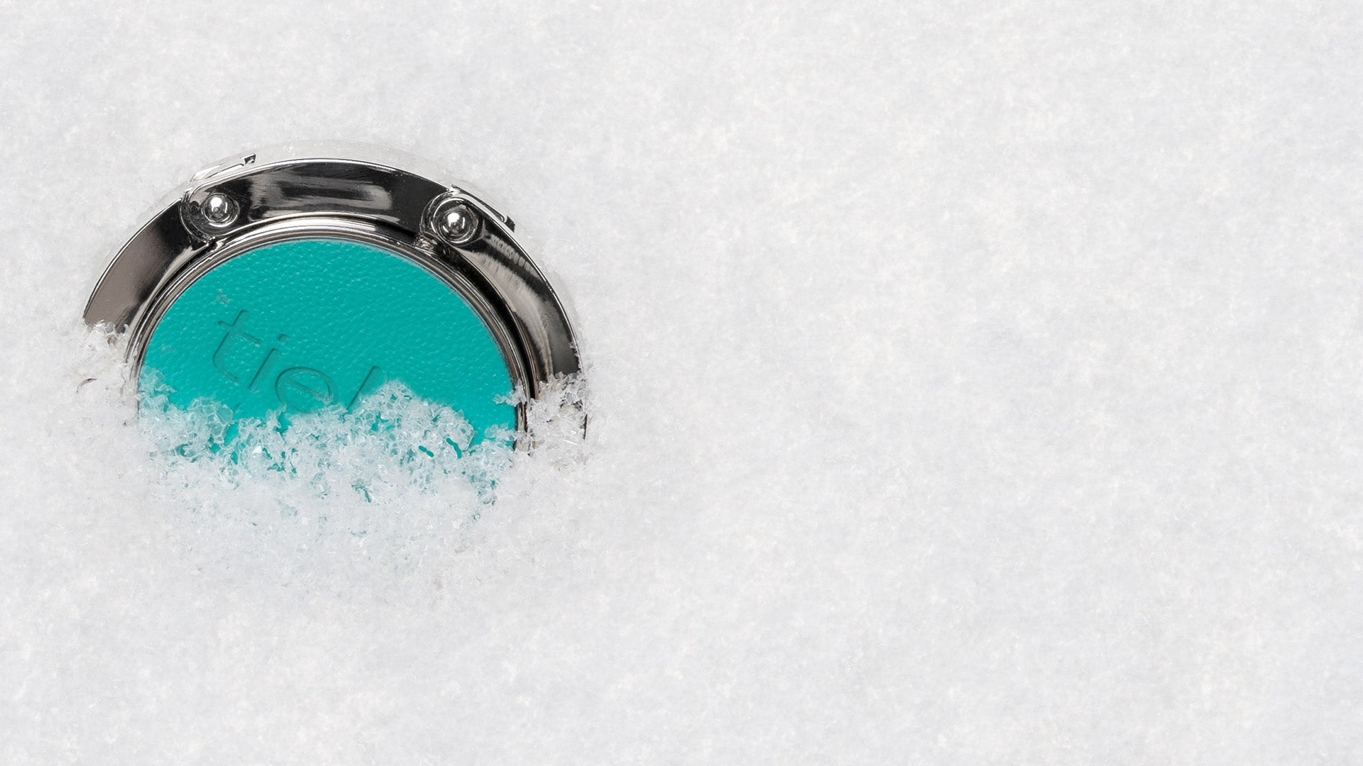 Tieks by gavrieli purse hook