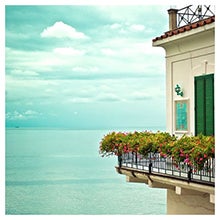 Toscani Tieks. #tieks