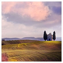 Toscani Tieks. #tieks