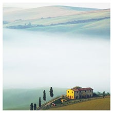 Toscani Tieks. #tieks