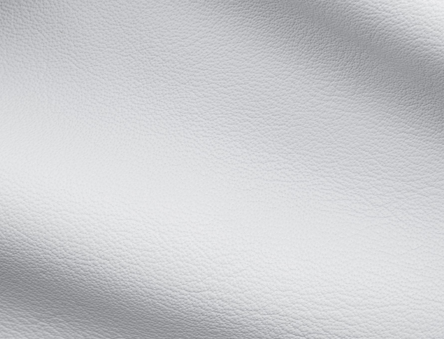 supple italian leather