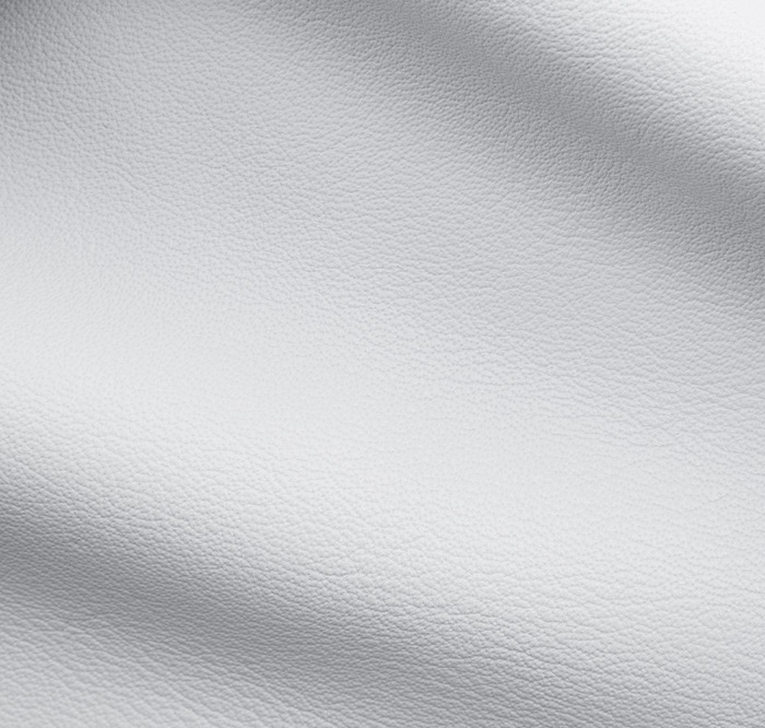 supple italian leather