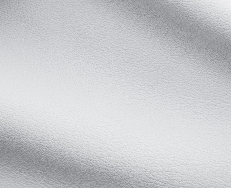 supple italian leather