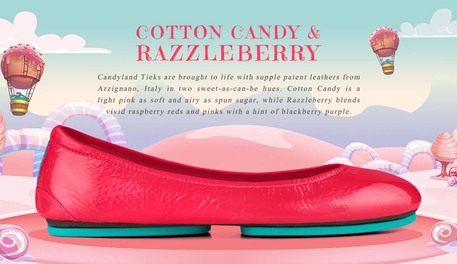 Razzleberry