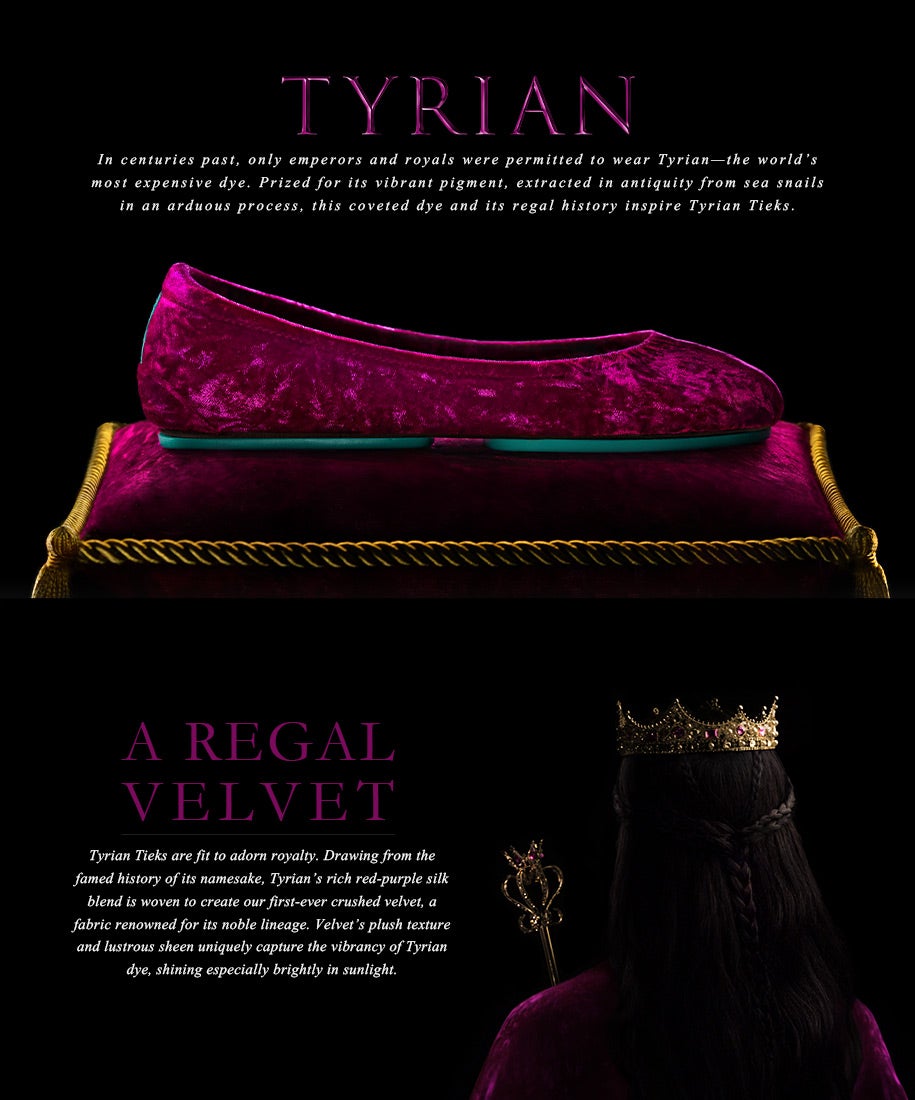 Tyrian