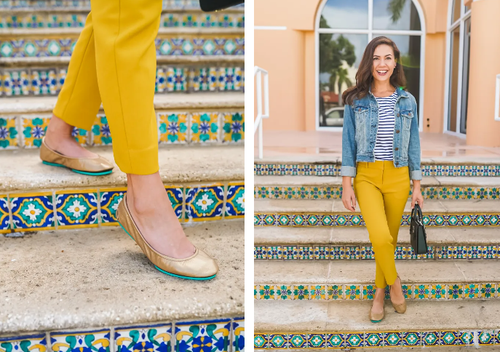 Review by Kelly Berthiaume