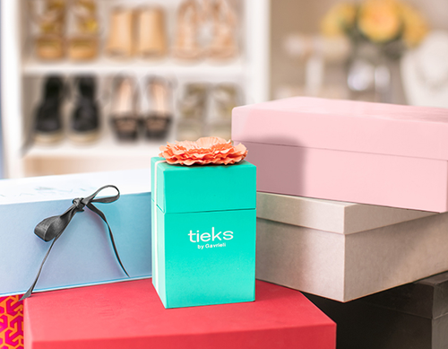 Review by Cindy - Cinnamon & Style