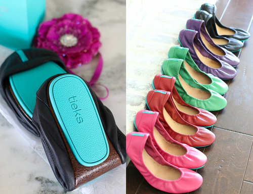 Review by Leslie Green