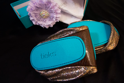 Review by BETH LEUNG