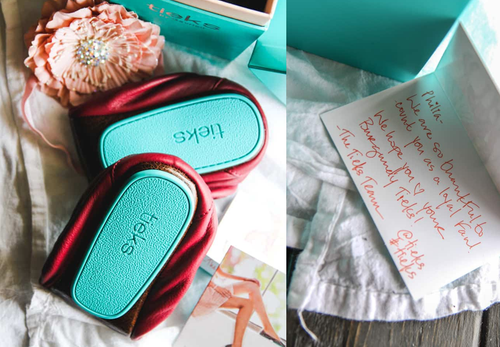 Review by Philia Kelnhofer