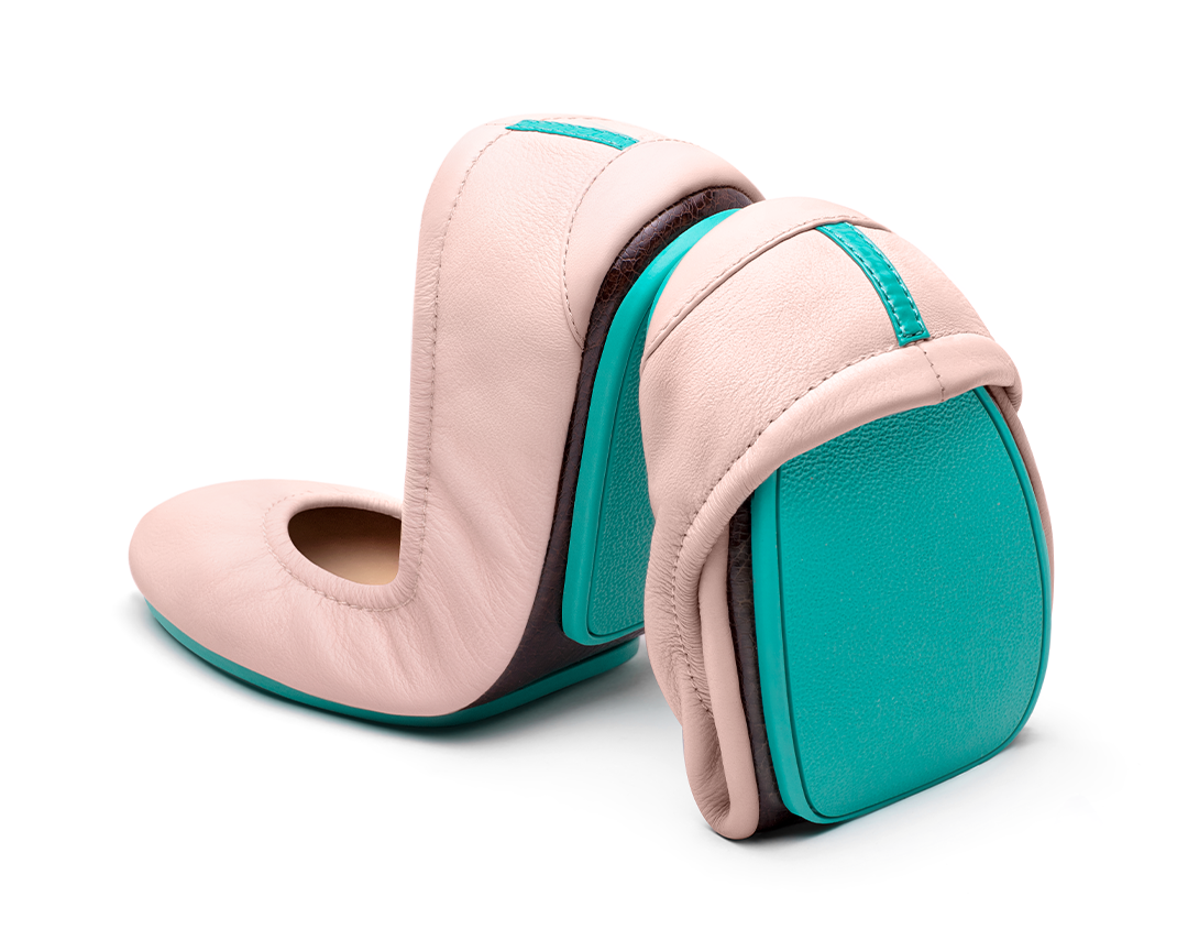 shop now for an e-gift a pair