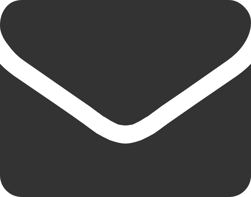 share this campaign on email