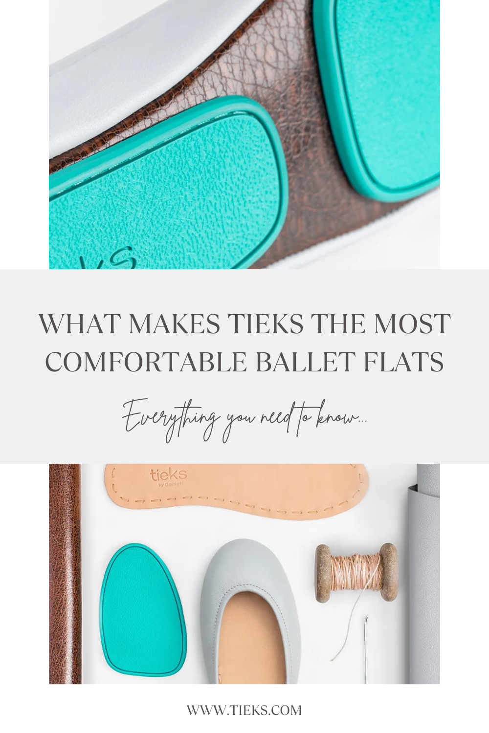 save this article as a pin